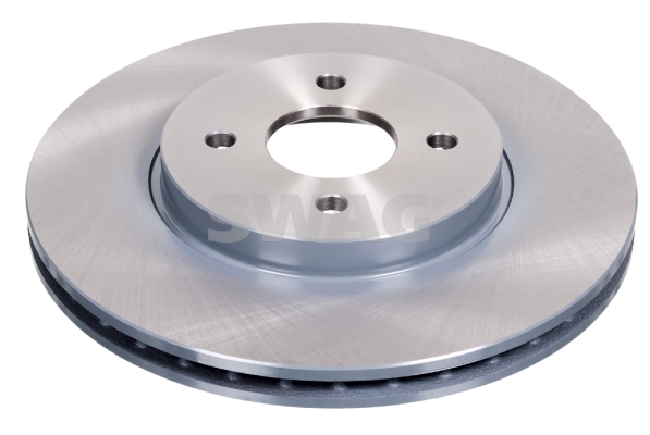 Disc frana 50 94 3941 SWAG